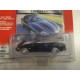 JAGUAR XK8 CONVERTIBLE MODERN MUSCLE 1:64 JOHNNY LIGHTNING