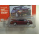 CHEVROLET MONTE CARLO MODERN MUSCLE 1:64 JOHNNY LIGHTNING