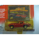 CHEVROLET CORVETTE C2 1963 CAR CULTURE ART CARS 1:64 JOHNNY LIGHTNING