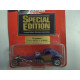 BUGABOO (VOLKSWAGEN BEETLE) SPECIAL EDITION 1:64 JOHNNY LIGHTNING