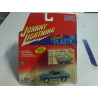 AMC AMX 1969 CLASSIC PLASTIC 1:64 JOHNNY LIGHTNING