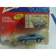 AMC AMX 1969 CLASSIC PLASTIC 1:64 JOHNNY LIGHTNING