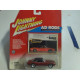 CHEVROLET CAMARO AD RODS 1:64 JOHNNY LIGHTNING