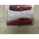 FERRARI GTC4 LUSSO RED RACE & PLAY EVOLUTION 1:72 BBURAGO