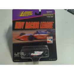 INDY RACING LEAGUE MEIJER PEP BOYS 1:64 JOHNNY LIGHTNING