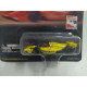 INDY RACING LEAGUE PENNZOIL PEP BOYS 1:64 JOHNNY LIGHTNING