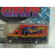 TRUE GRIT HEAVY HAULER´S JOHNNY LIGHTNING.COM 1:64 JOHNNY LIGHTNING