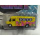 TRUE GRIT HEAVY HAULER´S DOTS 1:64 JOHNNY LIGHTNING