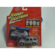 CADILLAC ESCALADE 2004 LIGHTNING STRIKE 1:64 JOHNNY LIGHTNING