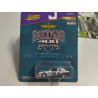 BRICKYARD 400 RACE 1999 EVENT CAR NASCAR 1:64 JOHNNY LIGHTNING