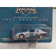 BRICKYARD 400 RACE 1999 EVENT CAR NASCAR 1:64 JOHNNY LIGHTNING