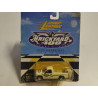 BRICKYARD 400 RACE 2000 RACE EMERGENCY NASCAR 1:64 JOHNNY LIGHTNING