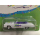 CADILLAC ELDORADO 2000 KENTUCKY DERBI FESTIVAL 1:64 JOHNNY LIGHTNING