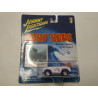 VOLKSWAGEN TYPE 181 THING SURF RODS 1:64 JOHNNY LIGHTNING