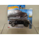 RAM 1500 REBEL 2020 BLACK 3/10 FACTORY FRESH 1:64 HOT WHEELS