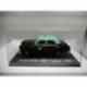 MERCEDES-BENZ W120 180D TAXI ESCOGER/CHOOSE/CHOISIR ALTAYA IXO 1:43 HARD BOX