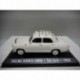 MERCEDES-BENZ W120 180D TAXI ESCOGER/CHOOSE/CHOISIR ALTAYA IXO 1:43 HARD BOX