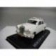 MERCEDES-BENZ W120 180D TAXI ESCOGER/CHOOSE/CHOISIR ALTAYA IXO 1:43 HARD BOX