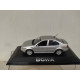 VOLKSWAGEN BORA SILVER 1:43 MINICHAMPS