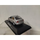 VOLKSWAGEN BORA SILVER 1:43 MINICHAMPS