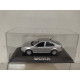 VOLKSWAGEN BORA SILVER 1:43 MINICHAMPS