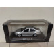 VOLKSWAGEN BORA SILVER 1:43 MINICHAMPS