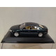 VOLKSWAGEN PHAETON 1:43 MINICHAMPS