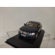 VOLKSWAGEN PHAETON 1:43 MINICHAMPS