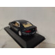 VOLKSWAGEN PHAETON 1:43 MINICHAMPS