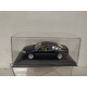 VOLKSWAGEN PHAETON 1:43 MINICHAMPS