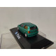 VOLKSWAGEN POLO 1994 6N/III LIGHT GREEN 1:43 HERPA