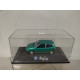 VOLKSWAGEN POLO 1994 6N/III LIGHT GREEN 1:43 HERPA