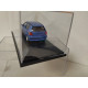 VOLKSWAGEN POLO 1994 6N/III BLUE 1:43 HERPA URNA ROTA