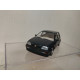 VOLKSWAGEN GOLF 3 GTi VR6 GREEN 1:43 SCHABAK