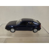 VOLKSWAGEN CORRADO 1988 DARK BLUE 1:43 SCHABAK