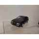 VOLKSWAGEN CORRADO 1988 DARK BLUE 1:43 SCHABAK