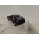 VOLKSWAGEN CORRADO 1988 DARK BLUE 1:43 SCHABAK