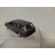 VOLSKWAGEN PASSAT B3 VARIANT BLUE 1:43 SCHABAK