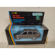 VOLSKWAGEN PASSAT B3 VARIANT BLUE 1:43 SCHABAK