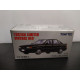 AUDI 80 QUATTRO 1:64 TOMICA LIMITED VINTAGE NEO N-86b