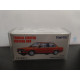 BMW E30 318i 2-DOOR 1:64 TOMICA LIMITED VINTAGE NEO N-91a