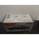 BMW E30 318i 2-DOOR BLUE 1:64 TOMICA LIMITED VINTAGE NEO N-91b