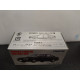 AUDI 90 2.3E 1:64 TOMICA LIMITED VINTAGE NEO N-82a