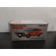 NISSAN SKYLINE VAN COCA-COLA 1:64 TOMICA LIMITED VINTAGE NEO N-67a