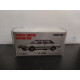 TOYOTA MARK II HT GRANDE 1:64 TOMICA LIMITED VINTAGE NEO N-95a