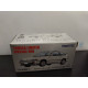 HONDA BALLADE SPORTS CR-X Si 1:64 TOMICA LIMITED VINTAGE NEO N-35c