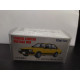 ISUZU GEMINI DIESEL TURBO LG 1:64 TOMICA LIMITED VINTAGE NEO N-66a