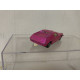 LOTUS EUROPA PINK SUPERFAST 5 1:55 /apx 1:64 MATCHBOX NO BOX