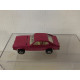 FORD CAPRI MKI SUPERFAST 54 1:59 /apx 1:64 MATCHBOX NO BOX