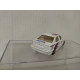 BMW E34 5-SERIES RALLY FINA MB31 1:61/apx 1:64 MATCHBOX NO BOX